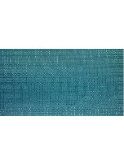 FJ-FRFE   WH-8856  CHECK  100％polyester W/P  3000/3000  58'' 正面照